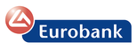 Eurobank Gateway