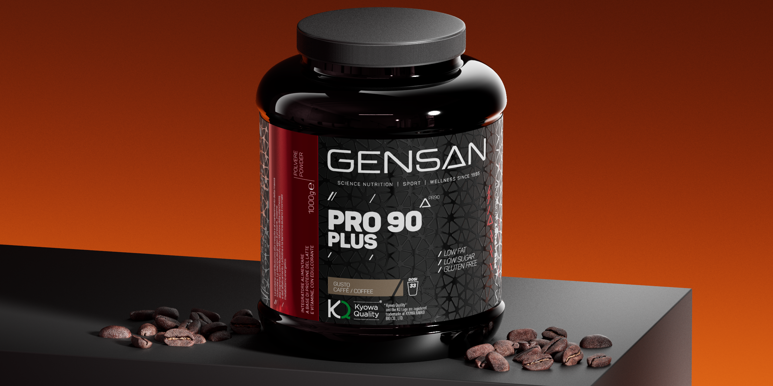 Gensan_pro90caffe_v01