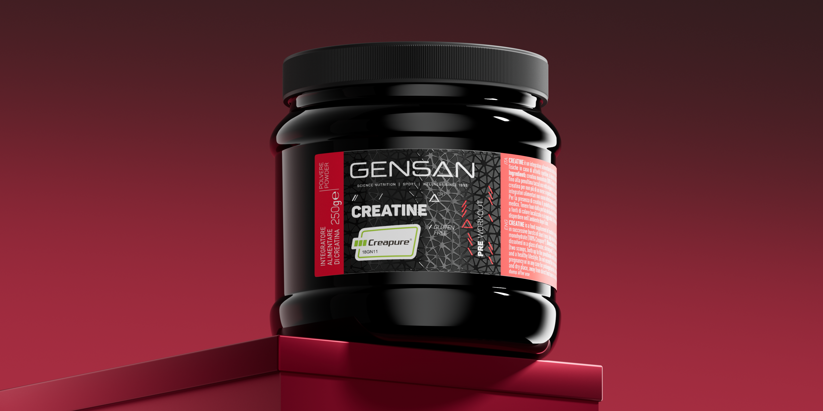 Gensan_Creatine_v01